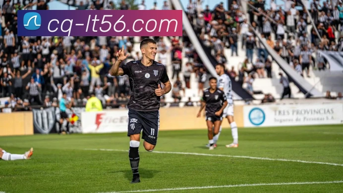 星空app官网平台生态图