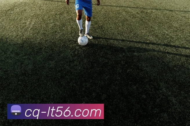 星空app官网全站App